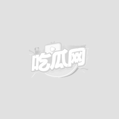 露露老师的性爱课堂1